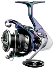 Rola Daiwa 24 Regal LT