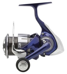 Rola Daiwa 24 TDR Match&Feeder