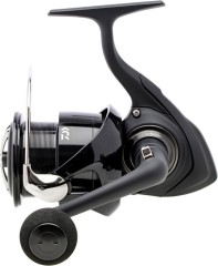 Rola Daiwa 24 TDR QD AB