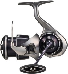 Rola Daiwa 25 Caldia
