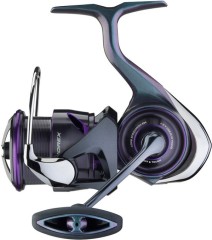 Rola Daiwa 25 Prorex MQ