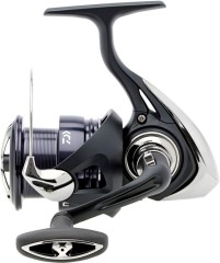 Rola Daiwa 26 N'ZON