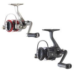 Rola Daiwa 750