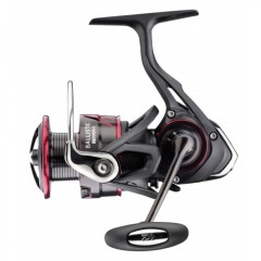 Rola Daiwa Ballistic LT 17