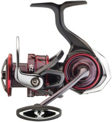 Rola Daiwa Ballistic MQ LT