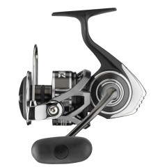 Rola Daiwa BG MQ