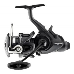 Rola Daiwa Black Widow BR LT 19