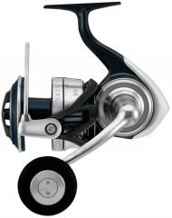 Rola Daiwa Certate SW