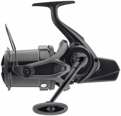 Rola Daiwa Crosscast 45 SCW QD 20