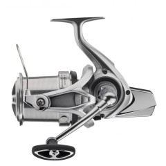 Rola Daiwa Crosscast Surf 45 SCW QD