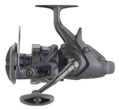 Rola Daiwa Emblem BR 22 10000