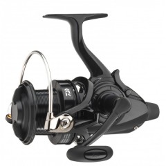 Rola Daiwa Emblem BR 25 A