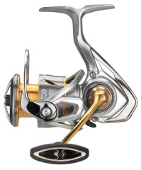 Rola Daiwa Freams LT 21
