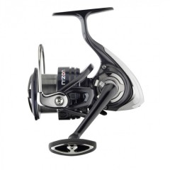 Rola Daiwa N´Zon Plus LT