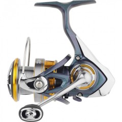 Rola Daiwa Regal LT 18