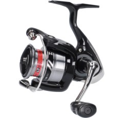 Rola Daiwa RX LT