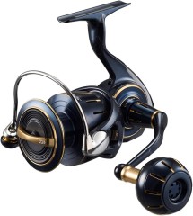 Rola Daiwa Saltiga 23