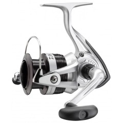 Rola Daiwa Sweepfire EC
