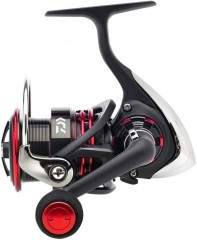 Rola Daiwa TDM QD 19 4012