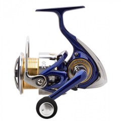 Rola Daiwa TDR Match & Feeder QD 18