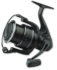 Rola DAM Darkside 4 Spod FD 7000