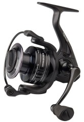 Rola DAM Darkside 8 FD Rola DAM Darkside 8 FD