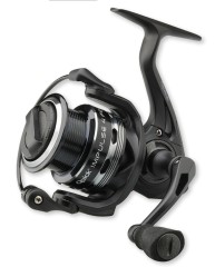 Rola DAM Impulse 4 Feeder FD Rola DAM Impulse 4 Feeder FD