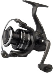 Rola DAM Impulse 4QF FD