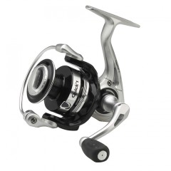 Rola DAM Quick 1 FD Rola DAM Quick 1 FD