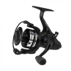 Rola DAM Quick 1 FS Rola DAM Quick 1 FS