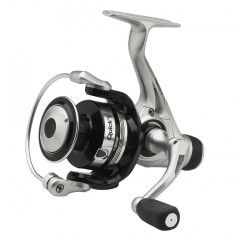 Rola DAM Quick 1 RD