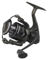 Rola DAM Quick 2 FD Rola DAM Quick 2 FD