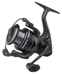 Rola DAM Quick 2 Feeder FD 4000 Rola DAM Quick 2 Feeder FD 4000