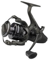 Rola DAM Quick 2 FS Rola DAM Quick 2 FS