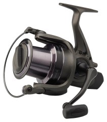 Rola DAM Quick 2 SLS Rola DAM Quick 2 SLS