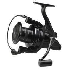 Rola DAM Quick 4 SLS FD