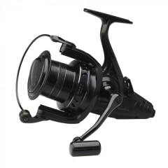 Rola DAM Quick 4 SLS FS