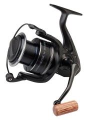 Rola DAM Quick Darkside 4 8000S
