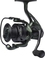 Rola DAM Quick Iconic Feeder FD