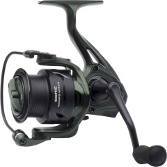 Rola DAM Quick Iconic Match FD 4000