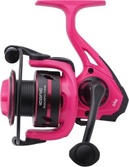 Rola DAM Quick Iconic Pink FD 4000