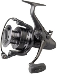 Rola DAM Runshift 6 FS IGSP