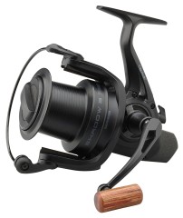 Rola DAM Shadow 5 SLS IGSP