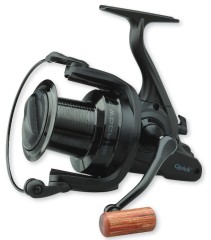 Rola DAM Shadow 7 8000 SLS