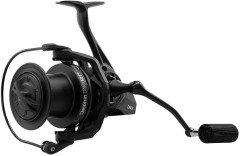 Rola Delphin Darx 12T