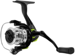 Rola Delphin Friz 1T