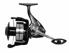 Rola Delphin Mamut 12000 XXL