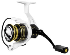 Rola Delphin MonoDRAG