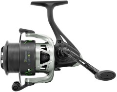 Rola Delphin Nerox SH 4500