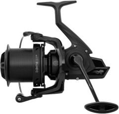 Rola Delphin Oktis SH 12000